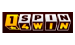 1Spin4Win Casino-Spielanbieter