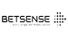 Betsense Casino-Spielanbieter