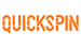 Quickspin Casino-Spielanbieter