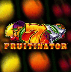 Fruitinator Merkur Spielautomat bei Boho Casino