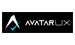 Avatarux Casino-Spielanbieter