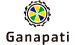 Ganapati Casino-Spielanbieter