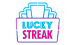 Lucky Streak Casino-Spielanbieter