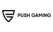 Push Gaming Casino-Spielanbieter