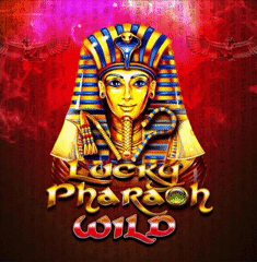 Lucky Pharaoh Wild Merkur Lucky Pharaoh Wild Merkur Spielautomat bei Boho Casino