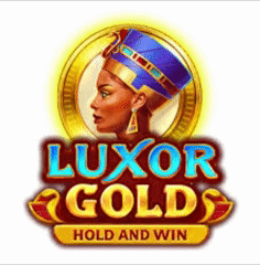 Luxor Gold Hold And Win Playson Luxor Gold Hold And Win Playson Spielautomat bei Boho Casino