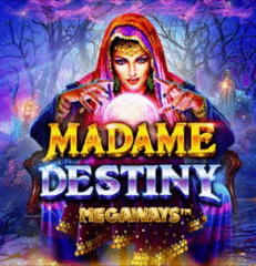 Madame Destiny Pragmaticplay Madame Destiny Pragmaticplay Spielautomat bei Boho Casino